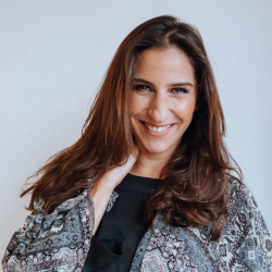 Joana Grácio