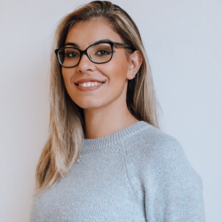 Joana Baptista