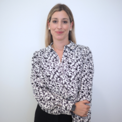 Tânia Pereira