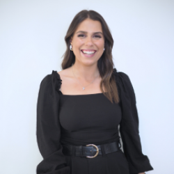 Filipa Leitão
